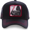 capslab-darth-vader-vad2-star-wars-black-trucker-hat