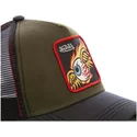 von-dutch-grn3-brown-and-black-trucker-hat