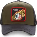 von-dutch-grn3-brown-and-black-trucker-hat