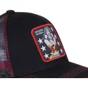 capslab-wonder-woman-won2-dc-comics-black-trucker-hat