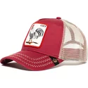 goorin-bros-rooster-red-trucker-hat