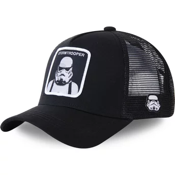 capslab-stormtrooper-ba-star-wars-black-trucker-hat