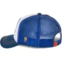 capslab-baby-groot-bgr2-marvel-comics-white-and-blue-trucker-hat