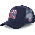 capslab-captain-america-cpt1-marvel-comics-navy-blue-trucker-hat