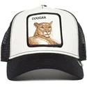 goorin-bros-cougar-meow-meow-black-and-white-trucker-hat