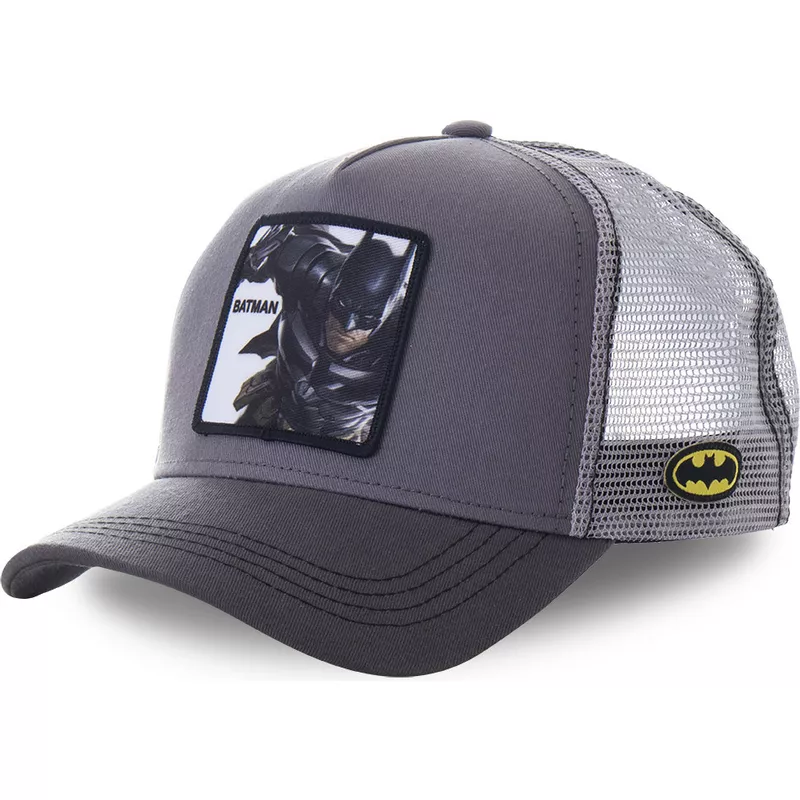 capslab-batman-btm1-dc-comics-grey-trucker-hat