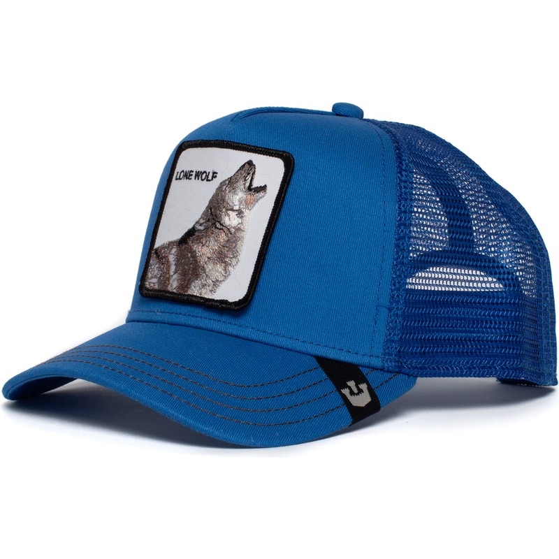 billabong straw cowboy hat