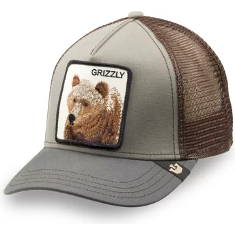 goorin-bros-youth-bear-little-grizzly-green-trucker-hat