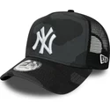 new-era-white-logo-essential-camo-a-frame-new-york-yankees-mlb-black-camouflage-trucker-hat