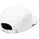 volcom-curved-brim-white-stone-wonder-white-adjustable-cap