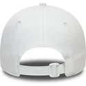 new-era-curved-brim-9twenty-food-chilli-white-adjustable-cap