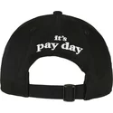 cayler-sons-curved-brim-wl-pay-me-black-adjustable-cap