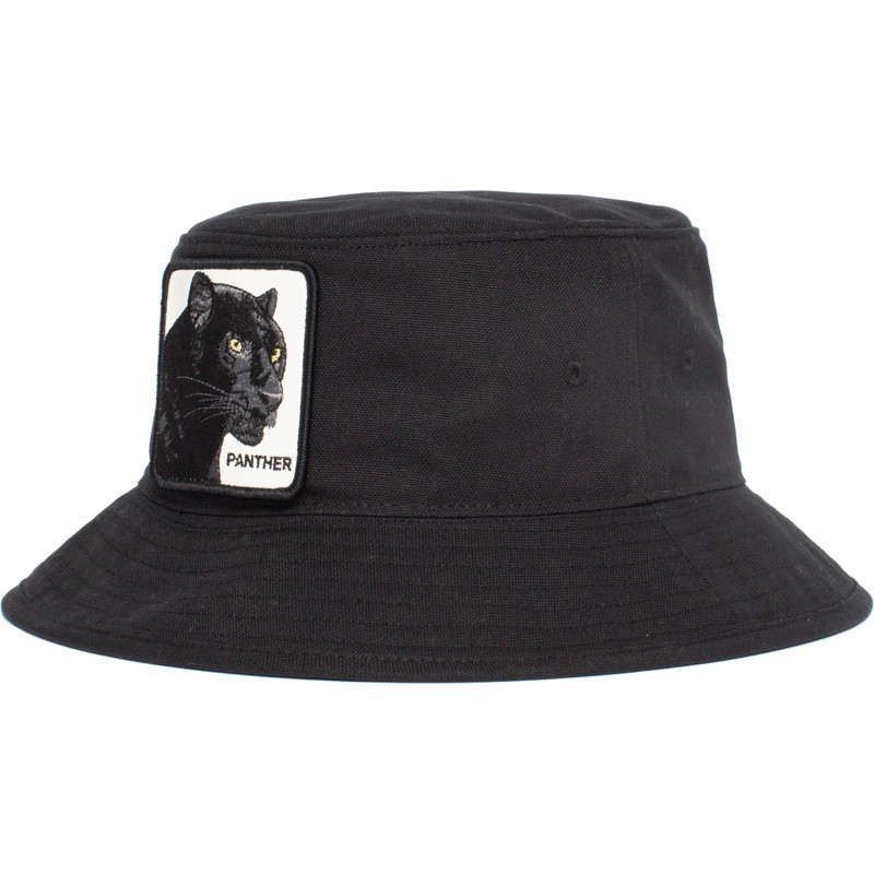 goorin bucket hat