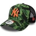 new-era-orange-logo-seasonal-a-frame-new-york-yankees-mlb-camouflage-trucker-hat