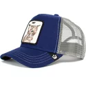 goorin-bros-wet-clean-cat-the-farm-blue-trucker-hat