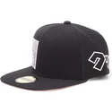 difuzed-flat-brim-bowser-festival-japanese-super-mario-bros-black-snapback-cap
