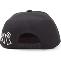 difuzed-flat-brim-bowser-festival-japanese-super-mario-bros-black-snapback-cap