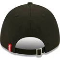 new-era-curved-brim-9forty-repreve-flawless-aprilia-piaggio-black-adjustable-cap