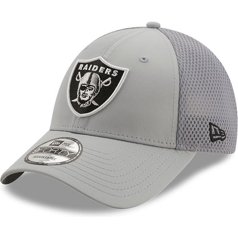 New Era 9FORTY Team Arch Las Vegas 