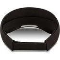 new-era-essential-black-adjustable-visor