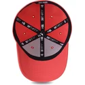 new-era-curved-brim-39thirty-featherweight-manchester-united-football-club-premier-league-red-fitted-cap