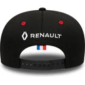new-era-curved-brim-9fifty-stretch-snap-alpine-formula-1-renault-black-snapback-cap