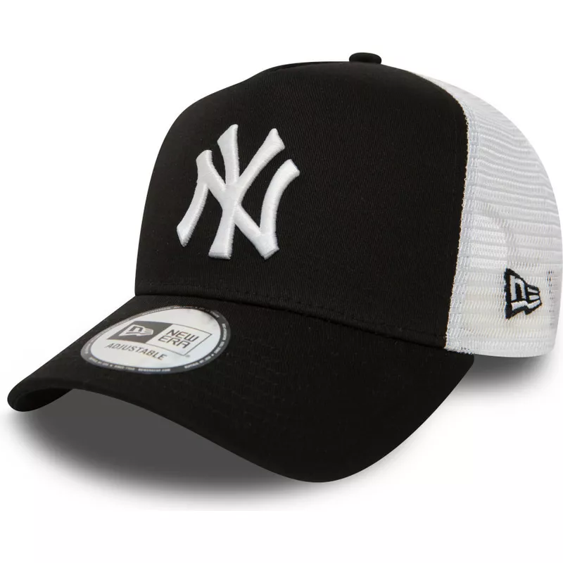 Mua 47 MLB Mens Trucker Snapback Adjustable Hat trên Amazon Mỹ chính hãng  2023  Giaonhan247