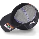 capslab-killua-zoldyck-kir3-hunter-x-hunter-black-trucker-hat