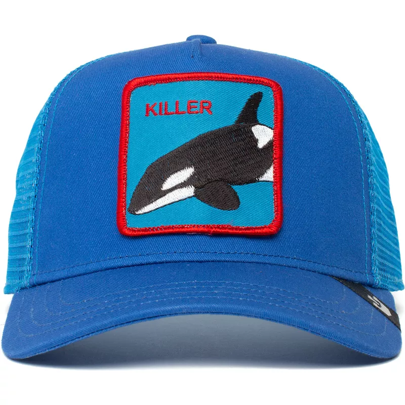goorin-bros-the-killer-whale-the-farm-blue-trucker-hat