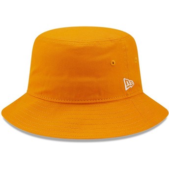 Bucket Hats | Caphunters.co.uk