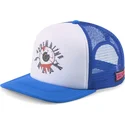puma-flat-brim-adrenaline-freaks-hometown-heroes-x-sports-herzo-cats-white-and-blue-trucker-hat