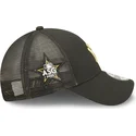 new-era-golden-logo-9forty-all-star-game-new-york-yankees-mlb-black-trucker-hat