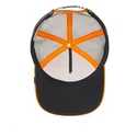 goorin-bros-the-white-tiger-the-farm-orange-and-black-trucker-hat