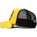 goorin-bros-the-black-sheep-the-farm-yellow-and-black-trucker-hat