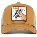 goorin-bros-the-goat-the-farm-brown-trucker-hat