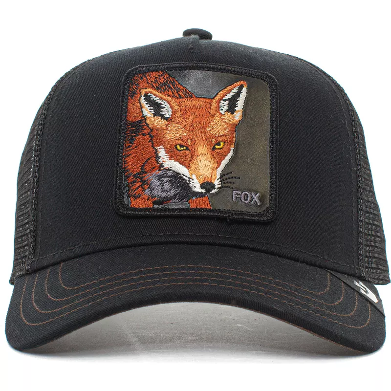 goorin-bros-the-fox-the-farm-black-trucker-hat