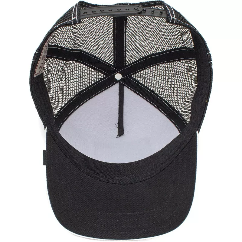 goorin-bros-youth-zebra-extreme-little-stripe-the-farm-white-and-black-trucker-hat