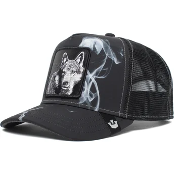 goorin-bros-wolf-asphalt-jungle-the-farm-black-trucker-hat