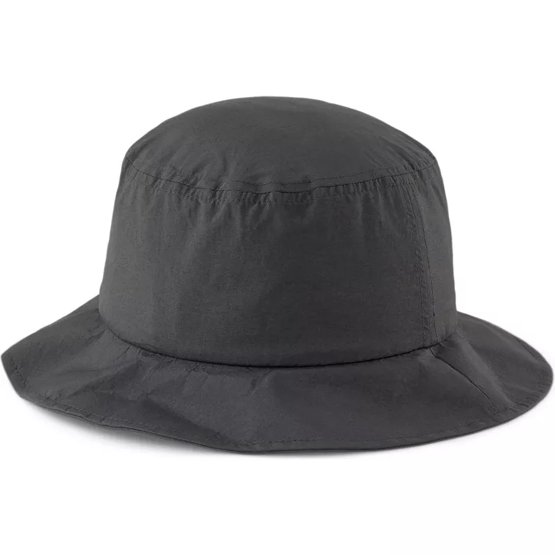 puma-prime-techlab-black-bucket-hat