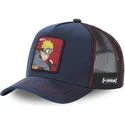 capslab-uzumaki-nar1-naruto-navy-blue-trucker-hat