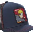 capslab-uzumaki-nar1-naruto-navy-blue-trucker-hat