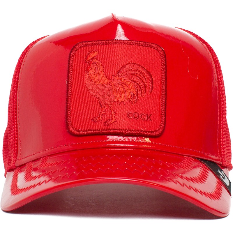 red hunting hat for sale