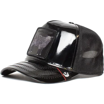 goorin-bros-black-sheep-big-black-patent-leather-the-farm-black-trucker-hat