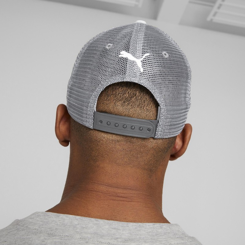 nike mmw hat