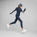 puma-curved-brim-quick-dry-drycell-grey-adjustable-cap