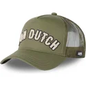 von-dutch-buckl-k-green-trucker-hat