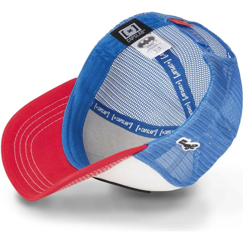 capslab-joker-lau2-dc-comics-white-blue-and-red-trucker-hat