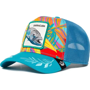 goorin-bros-ooh-barracuda-the-farm-blue-trucker-hat