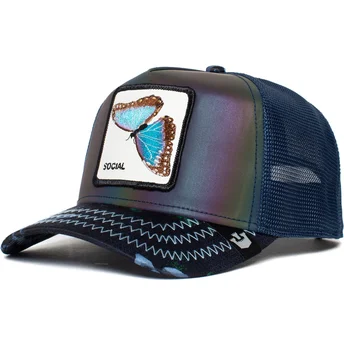 goorin-bros-butterfly-social-soirees-for-days-the-farm-blue-trucker-hat