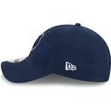 new-era-curved-brim-9twenty-draft-edition-2023-memphis-grizzlies-nba-navy-blue-adjustable-cap